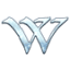 wintermt2.com