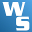 wiversoft.be