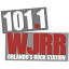wjrr.com
