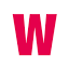 woko.ch