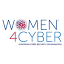 women4cyber.eu