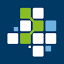 woodlandonline.com