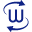 woosage.com