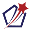 wyomingstarnews.org