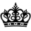 xaaranovack.com