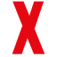 xadultflix.com
