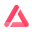 xiaohuazhuo.com