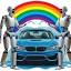 xlntcarcare.com