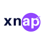 xnap.network