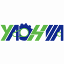 yao-hua.com.tw