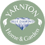 yarntonhomegarden.co.uk