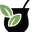 yerbacrew.com