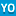 yobit.net