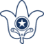 yogananda-srf.org