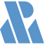 yournamepro.com