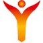 youtagindia.in