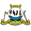 zanajira.go.tz