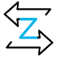 zeek.org
