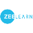 zeelearn.com