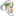 zeuswebsitehost.com