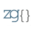 zgdevelopment.ch