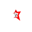 zhangzhengfan.com