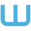 zozwola.pl