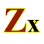zx.com.my