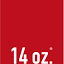 14oz.com
