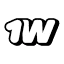 1win-az.bet