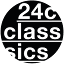 24classics.com