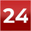 24sata.ba