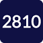 2810.gr