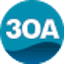 30aluxuryvacations.com