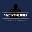 42strongtate.org