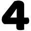 4stairs.com