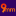 9-mm.ch