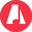a-ccompany.com