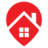 aabode.com