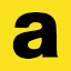 aalhysterforklifts.com.au