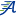 abhiramtravels.com