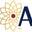 abhushanam.com