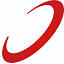 abiss.fr