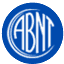 abntcatalogo.com.br