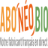 aboneobio.com