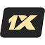 abovo.net.ru