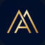abundanceassets.com