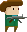 acardshooter.com