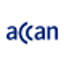 accan.org.au