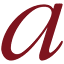accentmd.com